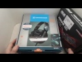 Бессмертные ухи SENNHEISER HD 215 II