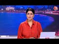Maharashtra: EVM को लेकर महाराष्ट्र में सियासी उबाल, कानूनी लड़ाई लड़ने की तैयारी में Uddhav गुट  - 07:17 min - News - Video