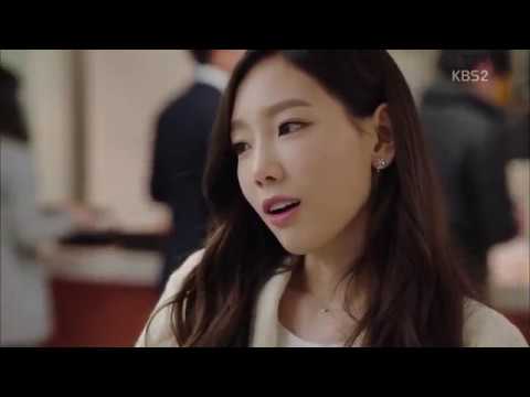 Kpop Groups In Korean Dramas (Part 1/2)