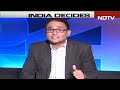 Lok Sabha Elections 2024 | Political Violence The Rule In Andhra Pradesh? | The Southern View  - 12:40 min - News - Video