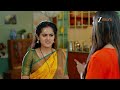 UMMADI KUTUMBAM | Ep - 201 | Webisode | Jun 26 2025 | Zee Telugu  - 08:40 min - News - Video