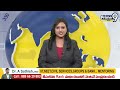 పోసాని కి స్ట్రాంగ్ వార్నింగ్ ఇచ్చిన కిరణ్ రాయల్ | Kiran Rayol Waring to Posani | Prime9 News  - 01:10 min - News - Video
