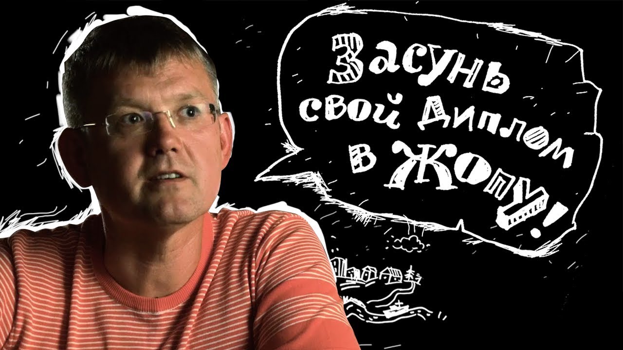 как лесби вк смотреть считаю, что ошибаетесь