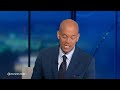 How the next wave of workers will adapt as artificial intelligence reshapes jobs - 07:28 min - News - Video