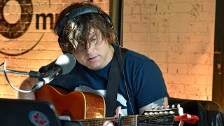 Ryan Adams - To Be Without You (6 Music Live Room session)