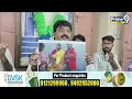 మహిళ పై దాడి..Perni Nani First Reaction On TDP Leaders Attack | Prime9 News  - 05:15 min - News - Video