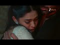 Nindu Noorella Saavasam | Ep - 680 | Webisode | Sep 21 2025 | Zee Telugu