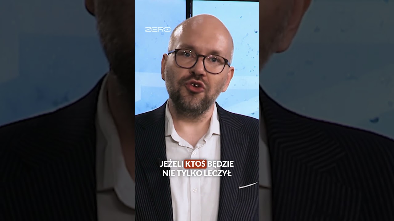 FIKCYJNE LIMITY DLA LEKARZY