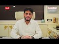 Citizenship Amendment Act : CAA पर भड़के Waris Pathan, कानून को बता दिया असंवैधानिक | Amit Shah  - 01:08 min - News - Video
