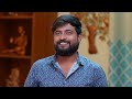 ఈ Bag లో డబ్బులు ఉన్నాయ్ | Radhamma Kuthuru | Full Ep 1312 | Zee Telugu | 25 Jan 2024  - 20:54 min - News - Video