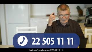 Miniatura video