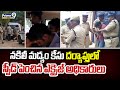 నకిలీ మద్యం కేసు దర్యాప్తులో స్పీడ్ పెంచిన ఎక్సైజ్ అధికారులు | Fake Liquor case | Prime9 News