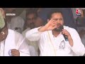 Election 2024: जब चुनावी मंच से Chirag Paswan पर भड़के Tejashwi Yadav कह दी बड़ी बात | AajTak | BJP  - 06:05 min - News - Video