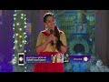 Ammayi Garu | Ep - 321 | Nov 8, 2023 | Best Scene | Zee Telugu  - 03:35 min - News - Video