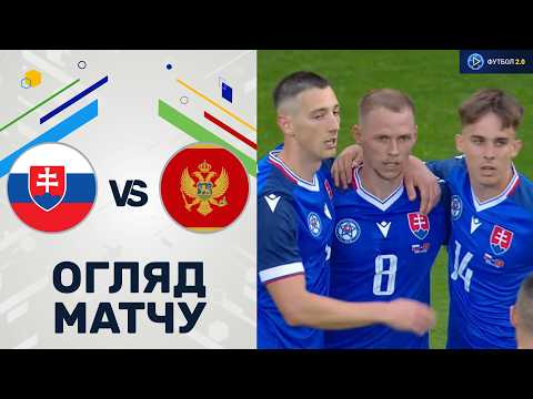 Обложка видео