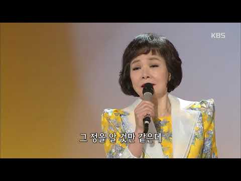 1972年 팔베개 - 김상희