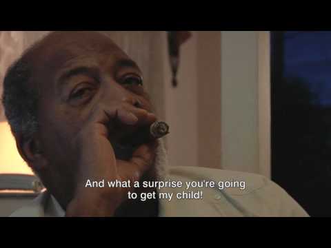 The Lost Son of Havana'
