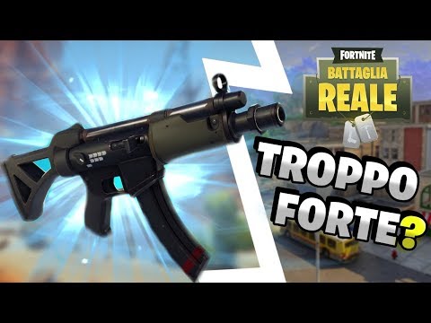 How Old Is A Fortnite Girl
