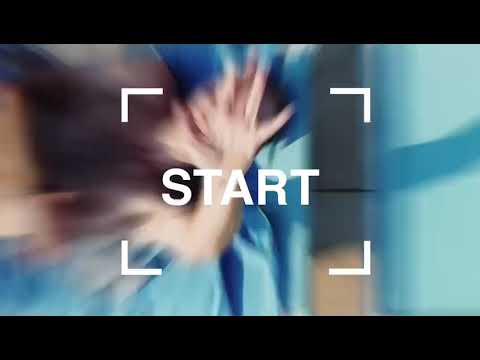 Video der Unterkunft