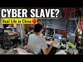 No Boss, No Money The Raw Reality of China’s Gen-Z Freelancers.720p