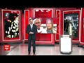 Nitish Kumar News: Vidhansabha में महिलाओं के खिलाफ बयान के बाद आज एकबार फिर भड़क गए Nitish Kumar  - 01:53 min - News - Video