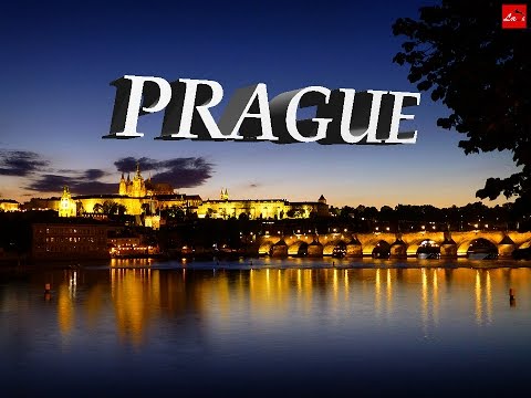 video Excursión a Karlovy Vary Praga