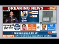 Rajasthan Voting 2023: राजस्थान में इस बार Ashok Gehlot रिवाज तोड़ने में सफल होंगे ? | Congress  - 06:44 min - News - Video