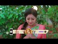 Trinayani | Ep - 785 | Webisode | Nov, 30 2022 | Chandu Gowda And Ashika Gopal | Zee Telugu  - 07:57 min - News - Video
