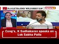 ‘World’s Biggest Scam’| Rahul Gandhi Slams PM Modi Over Electoral Bonds | NewsX  - 03:00 min - News - Video