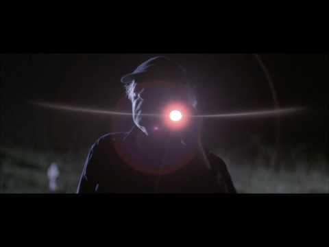 Plan 9'