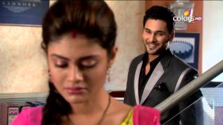 hindi-serials-video-25447-Uttaran Hindi Serial Telecasted on : 06/03/2014 hindi-serials-video-25447-Uttaran Hindi Serial Telecasted on : 06/03/2014