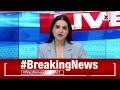 Trump Tariffs on India: US-India Trade Talks Resume After Trump Imposes 50% Tariff on India | NewsX  - 02:21 min - News - Video