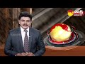 Governor Tamilisai Says Ugadi Wishes to Telangana People | Ugadi Celebrations 2023 |@SakshiTV  - 02:06 min - News - Video