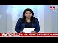 ప్రతి ఎకరాకు పది వేల నష్టపరిహారం | Jupally Krishna Rao Announced Compensation Per Acre | hmtv  - 01:50 min - News - Video