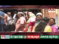 INSIDE : తూర్పు గోదావరి జిల్లాలలో గెలుపు ధీమా గా కూటమి..భయంలో వైసీపీ.! | YCP vs TDP | ABN Telugu  - 02:39 min - News - Video