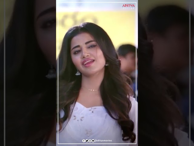 #Anupama Fools #SaiDharamTej🤣#SupremeKhiladi2 #Shorts #ShortsFeed #YTShorts #ShortsFeed #New #Viral