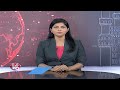 Deputy CM Bhatti Vikramarka Inspects Tukkuguda Jana Jathara Sabha Arrangements | V6 News  - 16:31 min - News - Video
