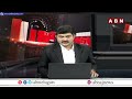 నాడు కోడెల చేసింది తపైతే..జగన్ చేసింది ఏంటి ? Ex CM Jagan vs Kodela Shivaprasad | ABN Telugu  - 05:22 min - News - Video