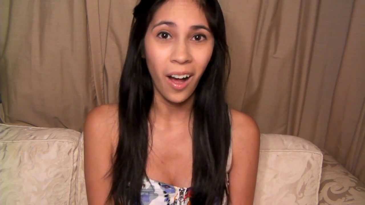 sex tube search sex tube search