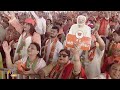 PM Modi Live | Public meeting in Saharanpur, Uttar Pradesh | Lok Sabha Election 2024 | News9  - 54:50 min - News - Video