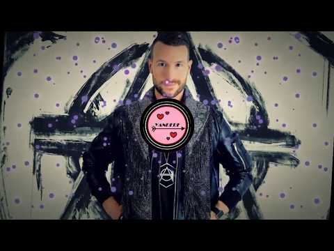 Kygo - Kids in Love (Don Diablo Remix)