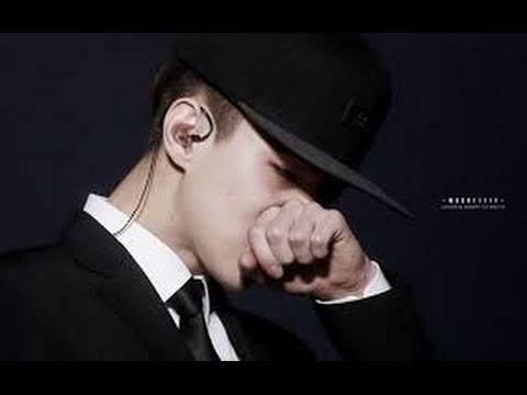EXO-WE ARE ONE (TRY NOT TO CRY) :(((