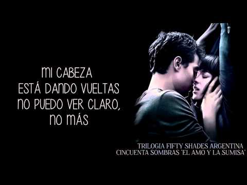 Ellie Goulding - Love Me Like You Do (Subtitulado en Español)