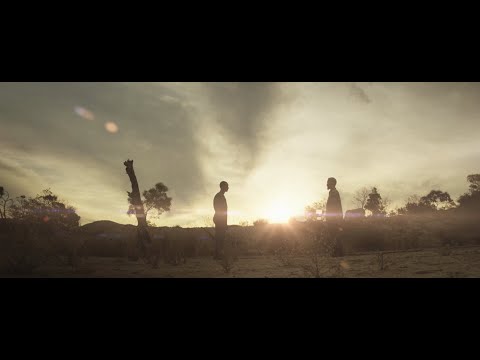 Hakuumacaato'