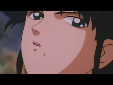 Robin HOOD  Anime-Planet