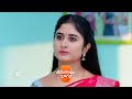 Subhasya Seeghram | Ep 361 | Preview | Mar, 18 2024 | Krishna Priya Nair, Mahesh Kalidas| Zee Telugu  - 01:04 min - News - Video