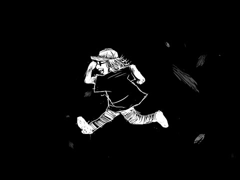 HONEBONE - チェイス (Official Video)【べるくら企画さん10周年記念楽曲】