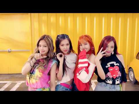 Kpop playlist Mix #1 (Sport/ Dance/ Gym/ Party)