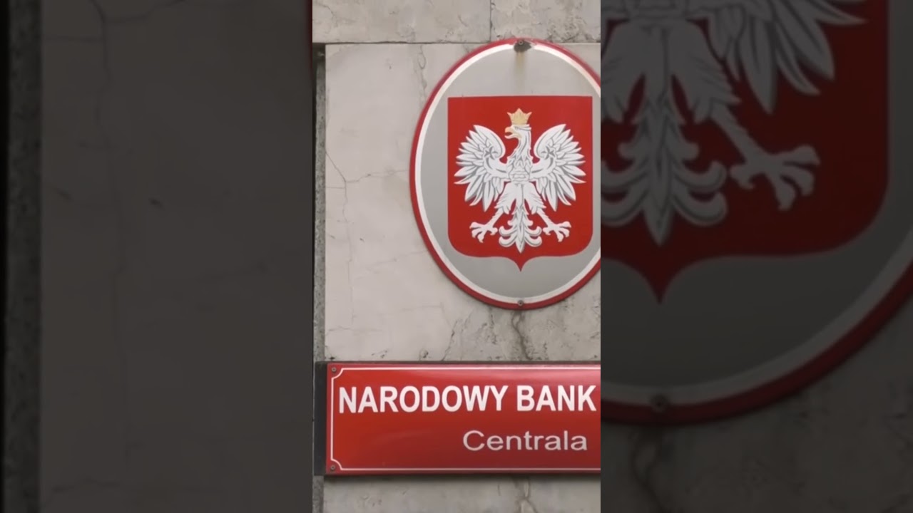 Niemiec namawia Tuska do łamania prawa