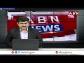 జగన్ పై నిప్పులు చెరిగిన వేమిరెడ్డి ప్రభాకర్ రెడ్డి | Vemireddy Prabhakar Reddy Fires On Jagan | ABN  - 01:34 min - News - Video